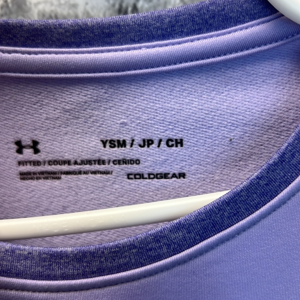 Under‎ Armour - Picture 4 of 7